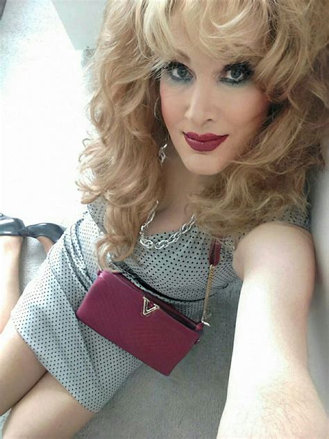 shemaile tube|Shemale Porn, Free Tranny Porn Videos .